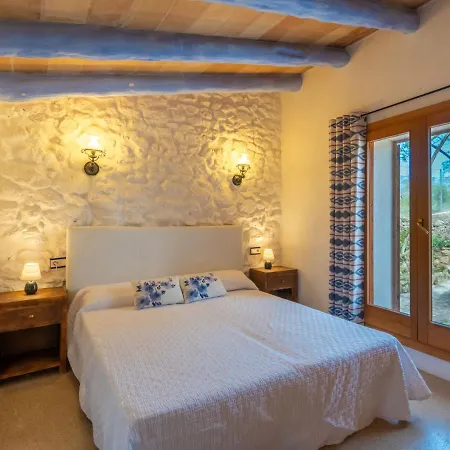 Capella Rubi By Interhome